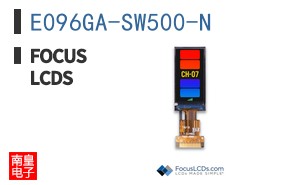E096GA-SW500-N ͼƬ